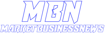 Market Business News