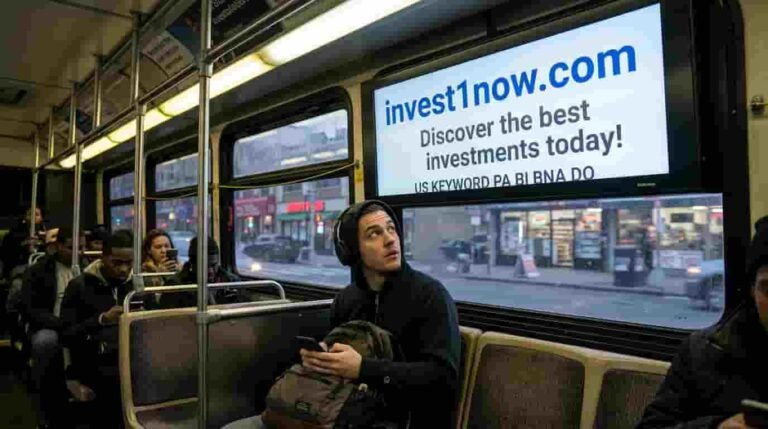 invest1now.com best investments invest1now.com best investments IMAGE