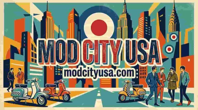 modcityusa. com: A Complete Beginner’s Guide modcityusa. com image