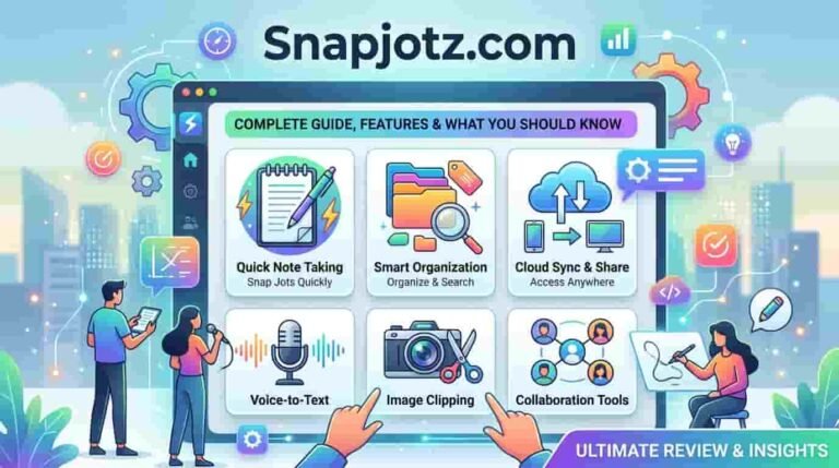 snapjotz com image