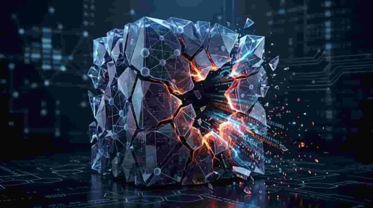 Why Immorpos35.3 Software Implementations Fail why immorpos35.3 software implementations fail image